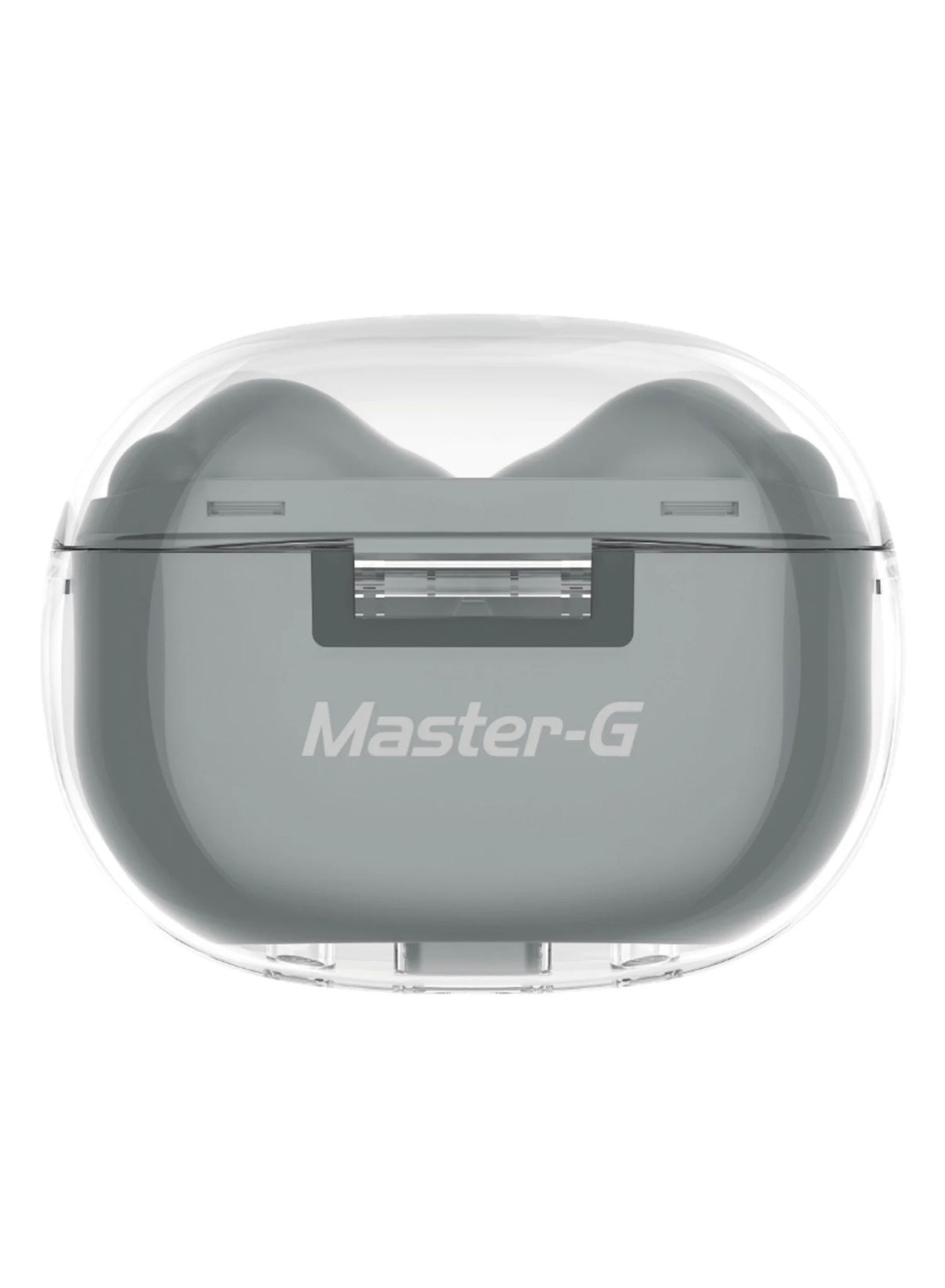 Audífono BUDS 35 In Ear Bluetooth ANC APP Master-G