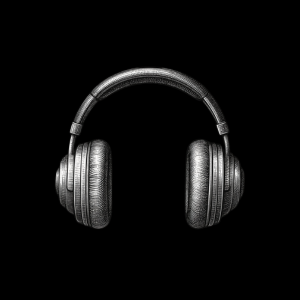 Audio