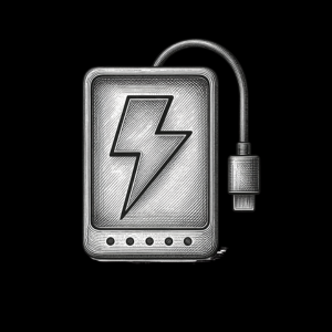 PowerBanks