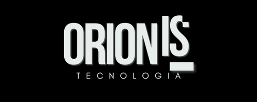 Orionis Tecnologia