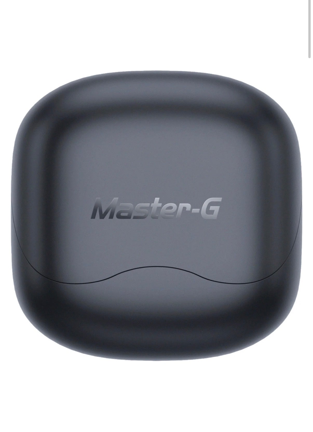 Audífono BUDS 60 In Ear Bluetooth ANC Master-G