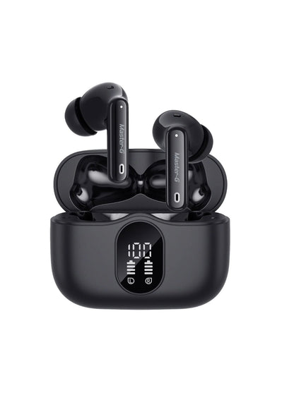 Audífono BUDS 32 In Ear Gamer Bluetooth ANC Master-G
