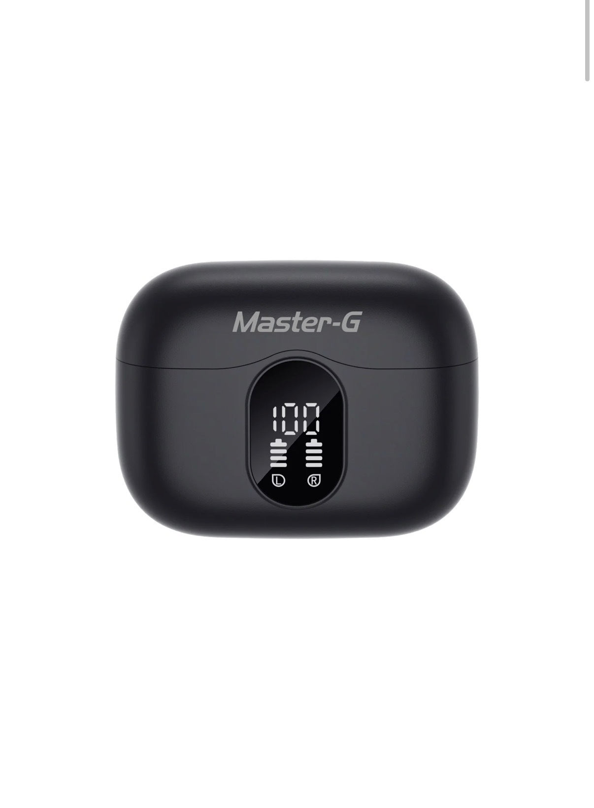 Audífono BUDS 32 In Ear Gamer Bluetooth ANC Master-G