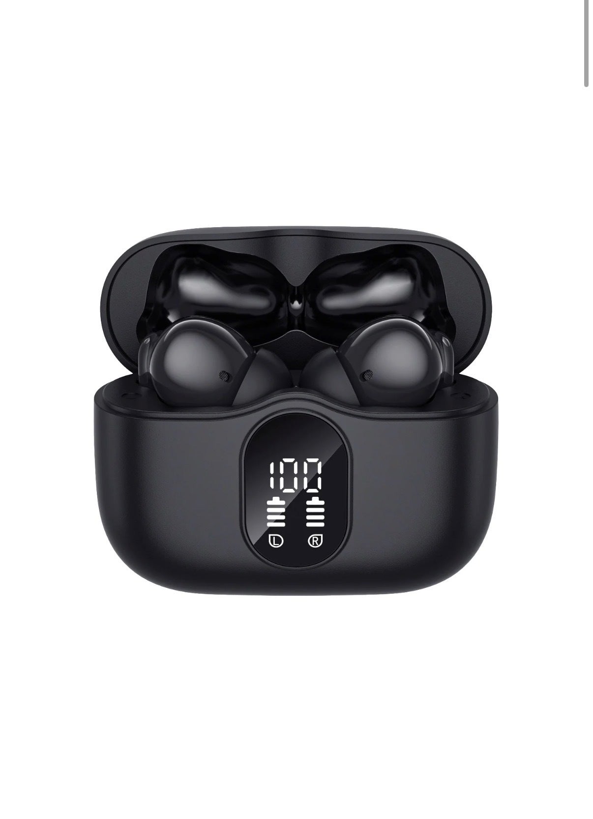 Audífono BUDS 32 In Ear Gamer Bluetooth ANC Master-G