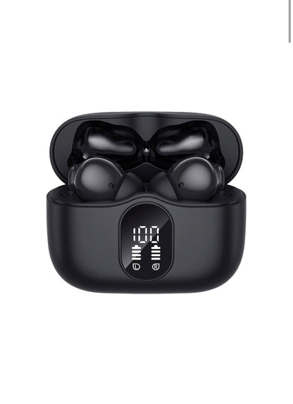 Audífono BUDS 32 In Ear Gamer Bluetooth ANC Master-G