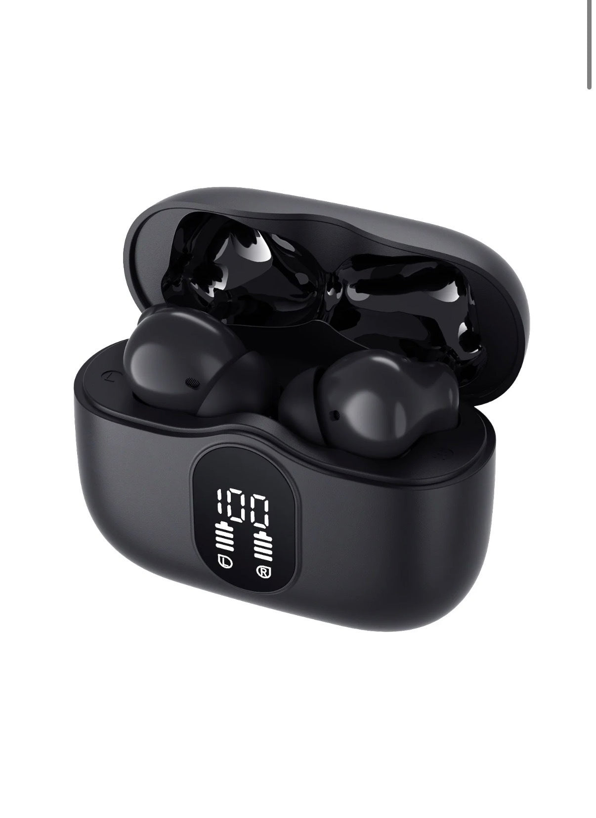 Audífono BUDS 32 In Ear Gamer Bluetooth ANC Master-G