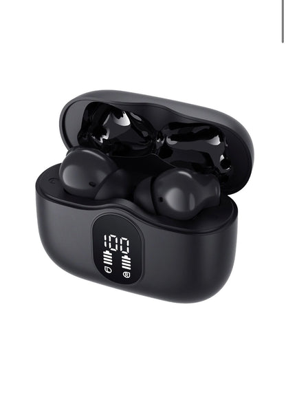 Audífono BUDS 32 In Ear Gamer Bluetooth ANC Master-G
