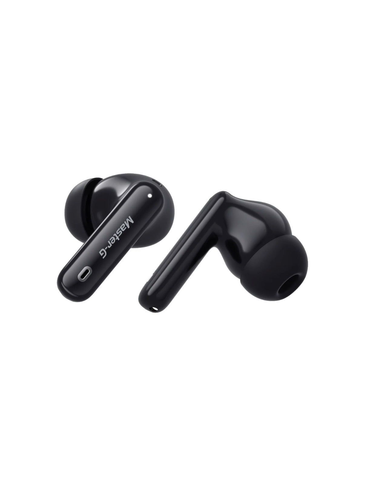 Audífono BUDS 32 In Ear Gamer Bluetooth ANC Master-G