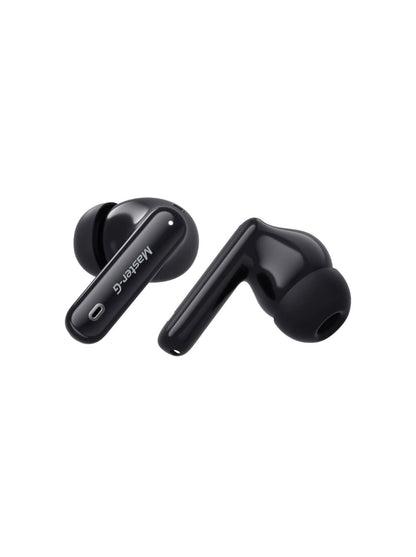 Audífono BUDS 32 In Ear Gamer Bluetooth ANC Master-G