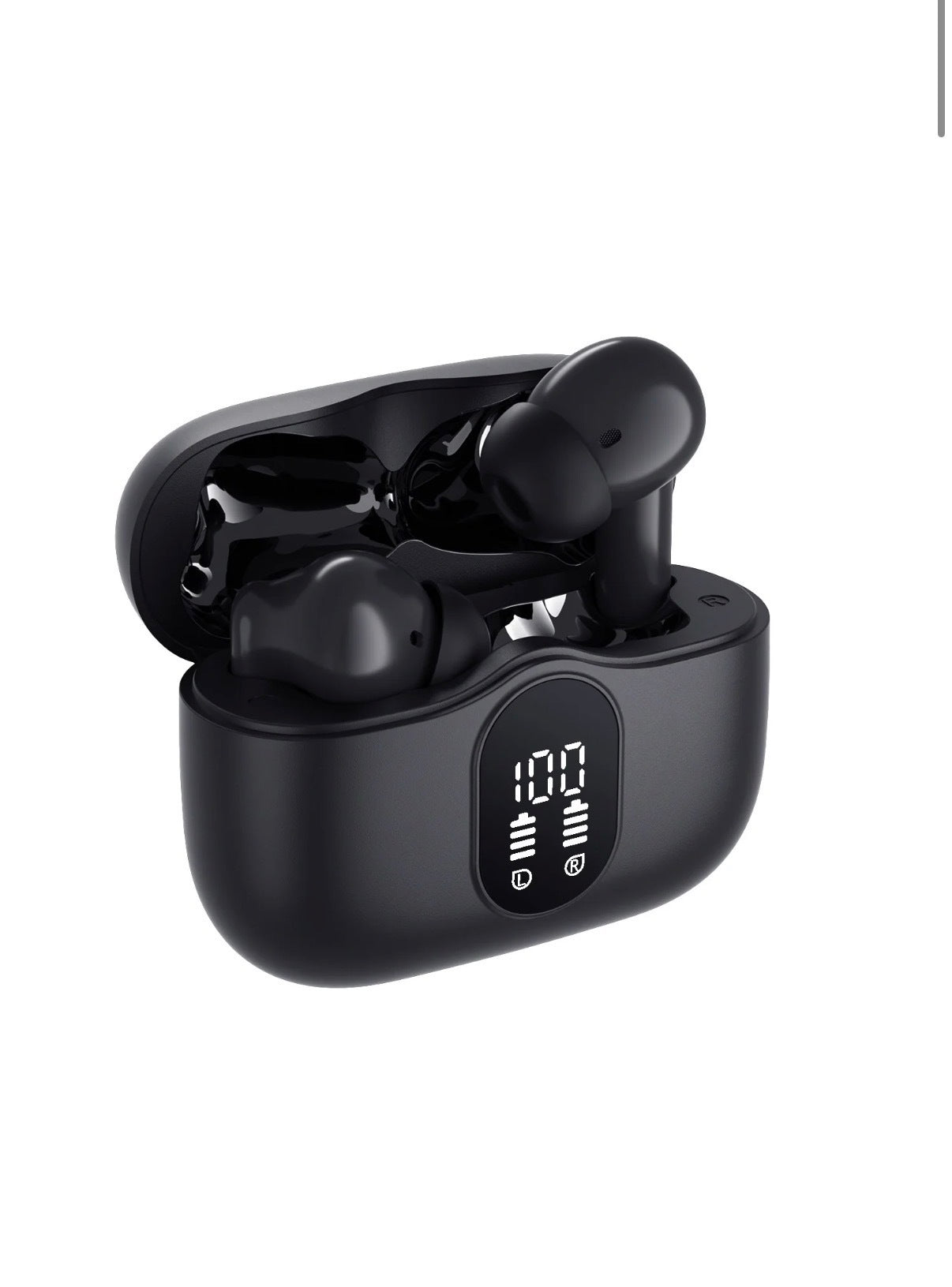Audífono BUDS 32 In Ear Gamer Bluetooth ANC Master-G