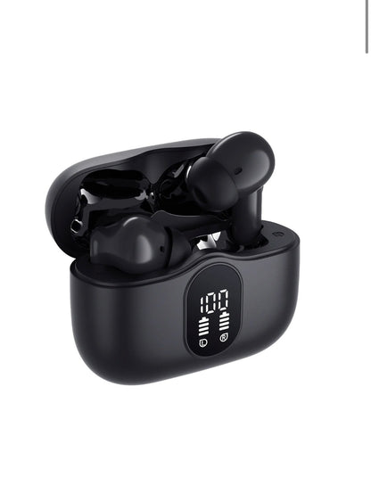 Audífono BUDS 32 In Ear Gamer Bluetooth ANC Master-G